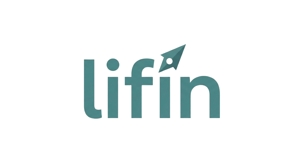 lifin